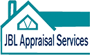 JBL Appraisal Services